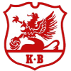 FC阿尔兰达
